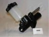 ASHIKA 95-03-395 Master Cylinder, clutch